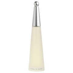 Issey Miyake l'EAU d'ISSEY Edt 50ml
