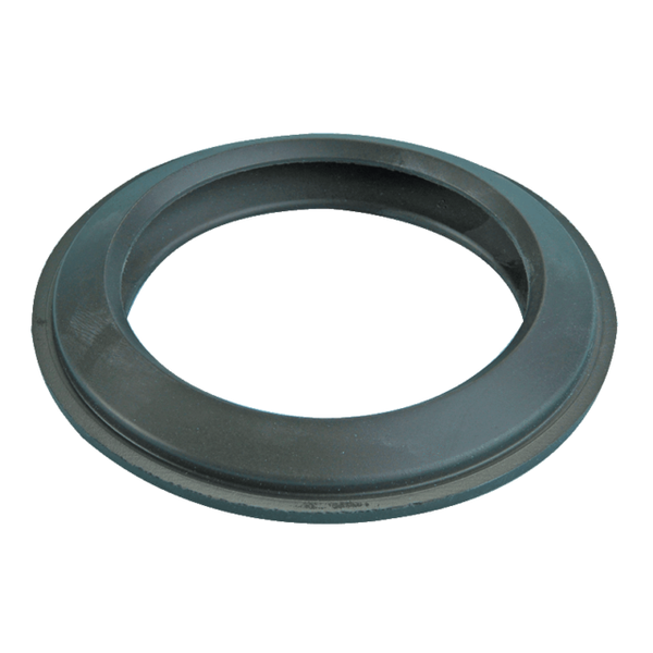 Thetford Cassette Toilet Lip Seal
