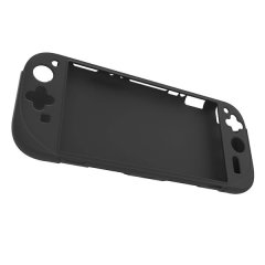 Hyperkin GelShell Silicone Skin Compatible with Nintendo Switch 2