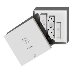 Jorgobe Jorgobe Gift Set