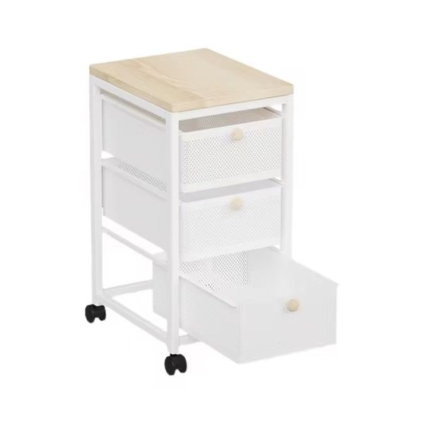 Small Lockers, Storage Trolleys, Pantry Lockers. Tall Lockers. Bar Cabinet
