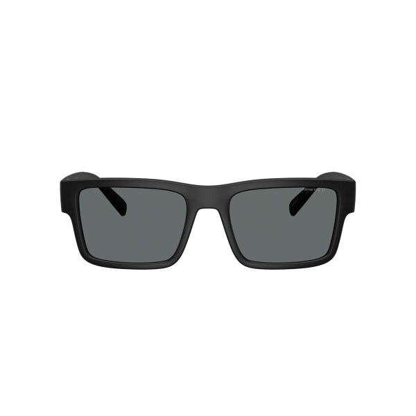 Arnette Omgee Sunglasses AN4344 290081 54 Polarized