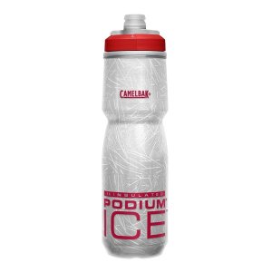 Camelbak Podium ICE - 620ml