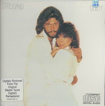 Guilty (CD)