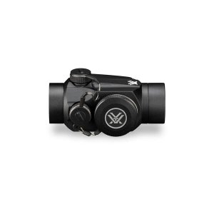 Vortex VSPARC2-SPC402 Red Dot Scope 2MOA