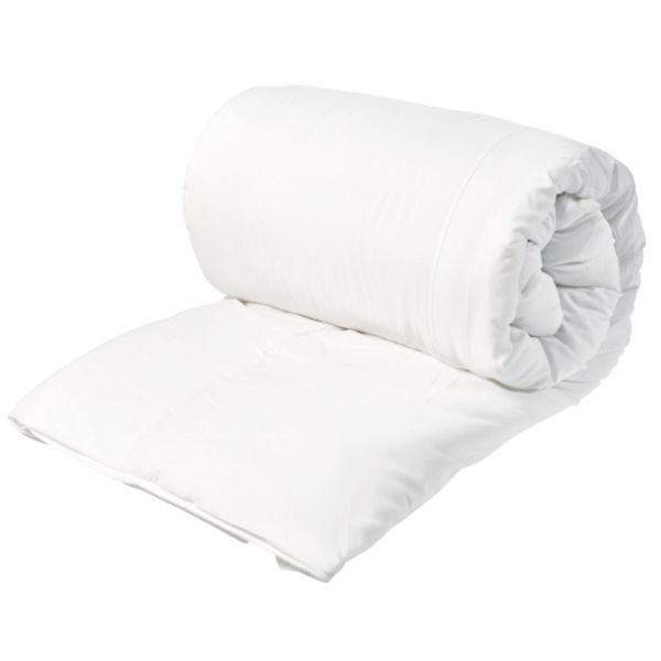 Urban LifeStyle Collection - Duvet Inner - eco fibrefill