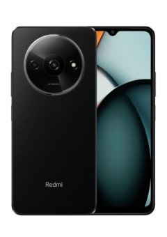 XIAOMI REDMI A3 128GB DS-Parallel Import 36-Month No-Worries Warranty