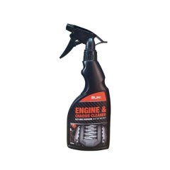 SLIKK Engine &amp; Chasis Cleaner 500ml