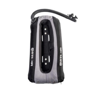 Mares XR Single Donut Bladder