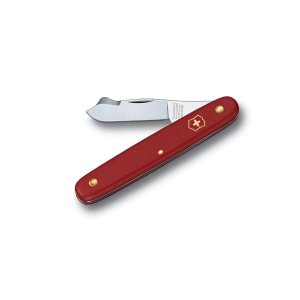 Victorinox Budding &amp; Grafting Pocket Knife -100mm