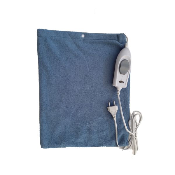 Panamedic Heating Pad Electric