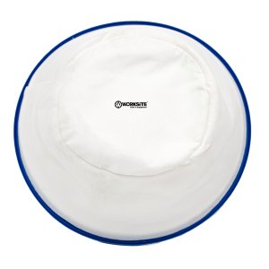 WorkSite Dust Bag [EDWC130-JCD]