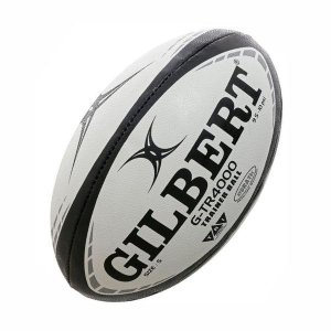 Gilbert G-TR4000 Rugby Ball