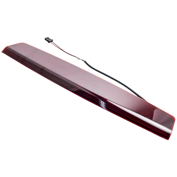 Xfg000040 High Position Brake Light for Range Compatible with Land Rover