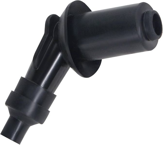 Spark Plug Connector Cap -GY6 Universal Motorcycle Ignition Boot