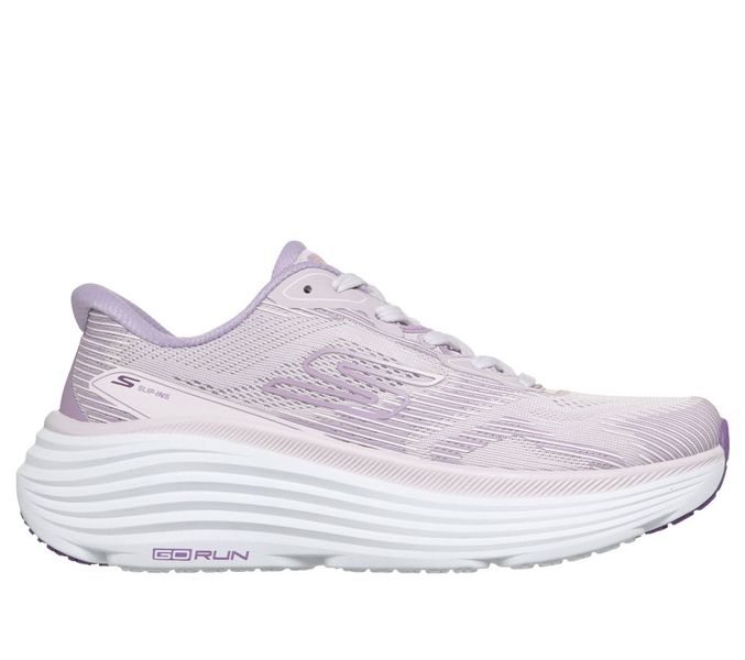 Skechers Womens Max Cushioning Endeavour Sneaker
