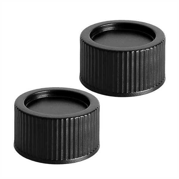 Pool Sand Filter Drain Cap And Gasket For Hayward Pro Series