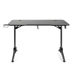 Vonyx DB20 Studio &amp; Gaming Table with RGB Lighting