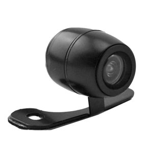 InfraRed 12V Full High Definition 1080p Reversing Camera Kit DC3