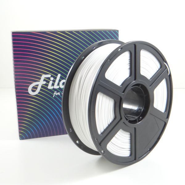 Felo Plier Long Nose 205mm