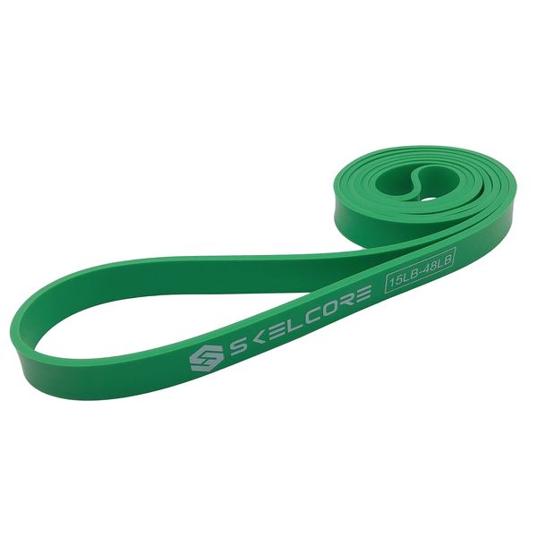 Skelcore Resistance Band - Light