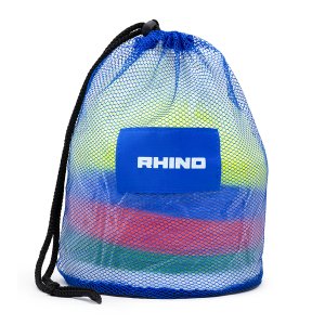 Rhino Cone Marker Set