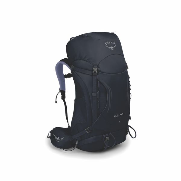 Osprey Kyte 46L Backpack