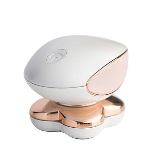 Women Electric Shaver (Rechargeable)