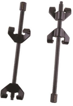 OMS Spring Compressor Set 370mm