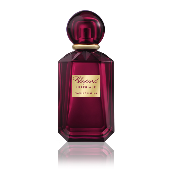 Chopard Malika Vanille Edp 100ml