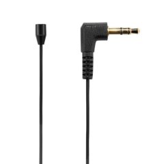Joby Wavo Lav PRO Microphone