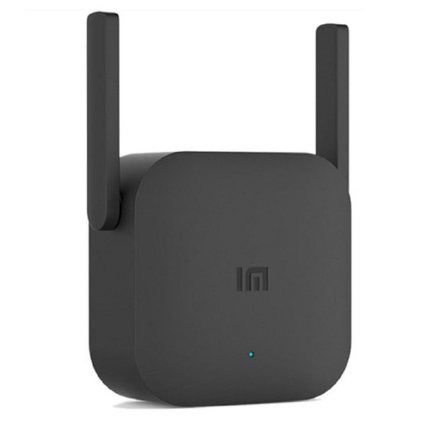 Mi wifi range extender pro with easy conecting