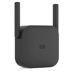 super strong 300 mbs Mi wifi range extender pro