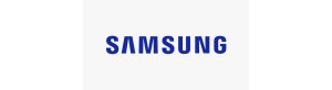 Samsung S-Pen For The Galaxy S21
