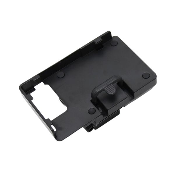 KR Phone Holder / Mount: Fits Navigation Bracket for BMW Motorcycles