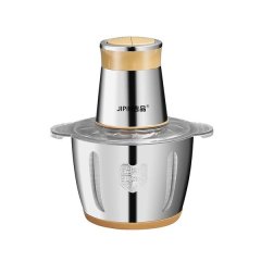 2L - Universal High-Speed Food Processor/Blender