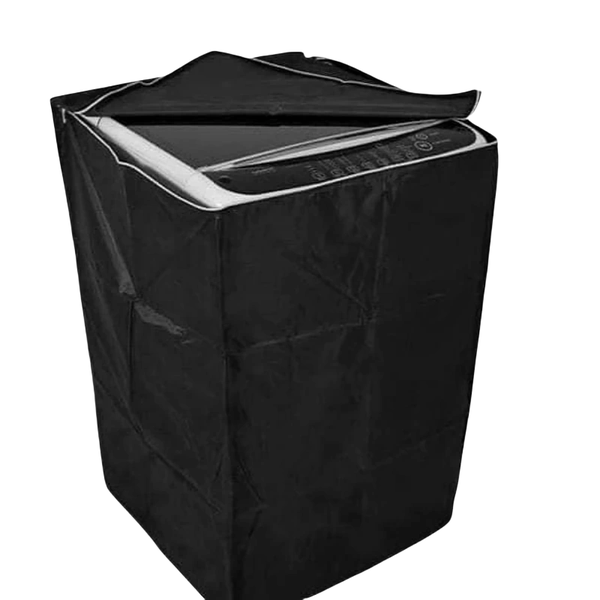 Universal Washing Machine Cover Top Loader 8-10kg