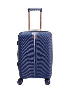 Evolution New Kirstenbosch Small 55cm Carry on Spinner