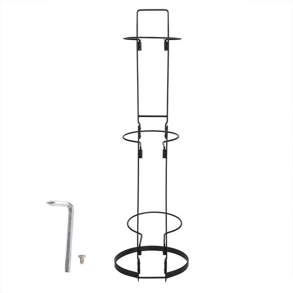 Indoor Mobile Storage Drying Rack for Basketball and Football