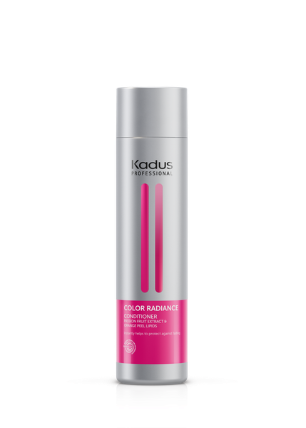 Kadus Color Radiance Conditioner