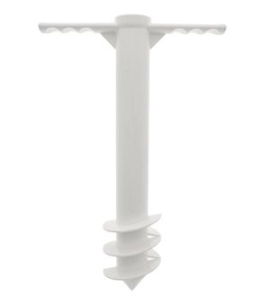 Outdoor Beach Umbrella Sand Anchor
