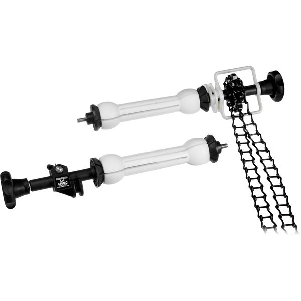 Manfrotto 046 Expan Set with Metal Chains