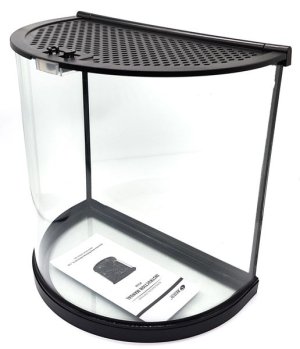 Resun - Terrarium - 16L