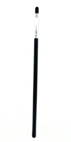 Eyeshadow Brush