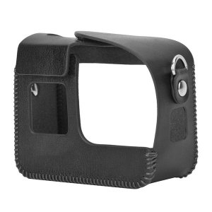 Hero8 Hard Case Compatible