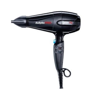 Babylisspro Dryer Caruso 2400w Ionic