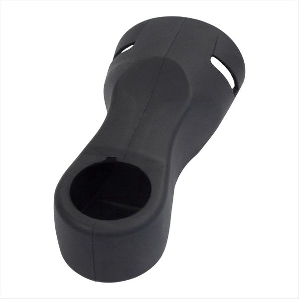 1Pcs for FUEL 3/8 Inch Ratchet Boot 408L77 Tool