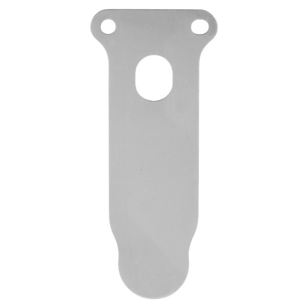 5pcs 65mm Valve Plate Air Compressor Part