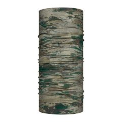 Buff Original Den Bark