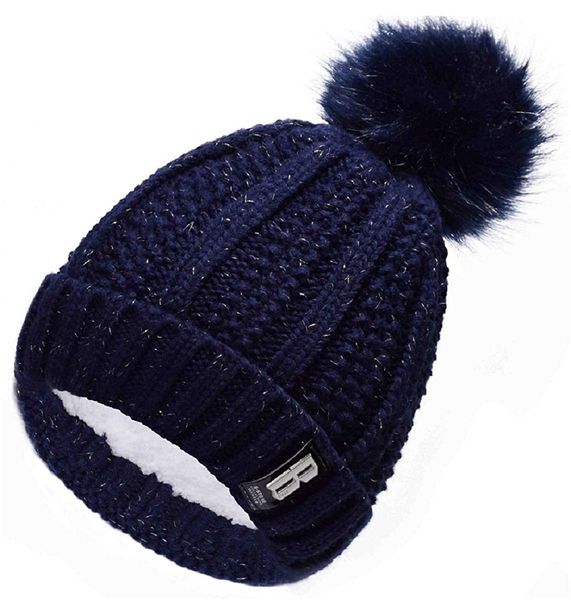 Sonny Rollins - Plus Four (CD)